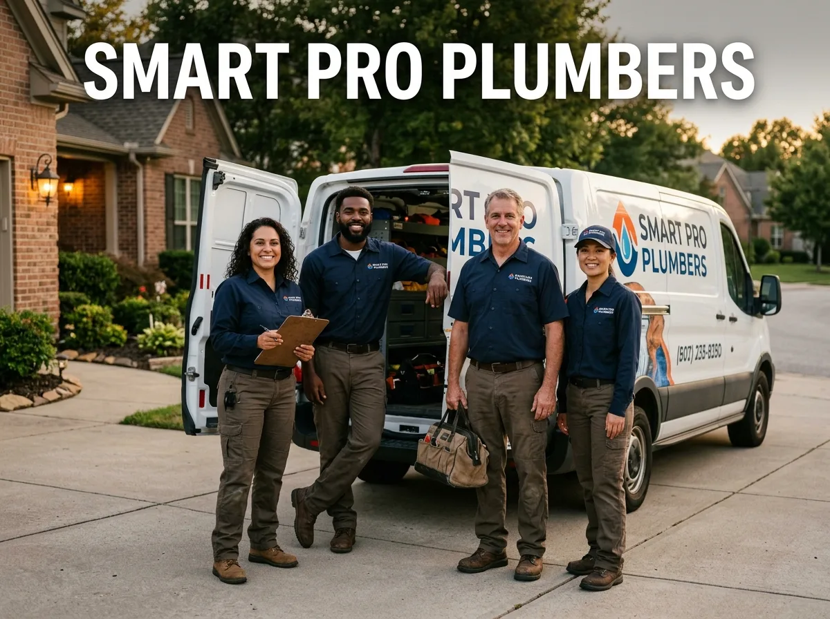 Water Heater Repair company in Amberson, PA