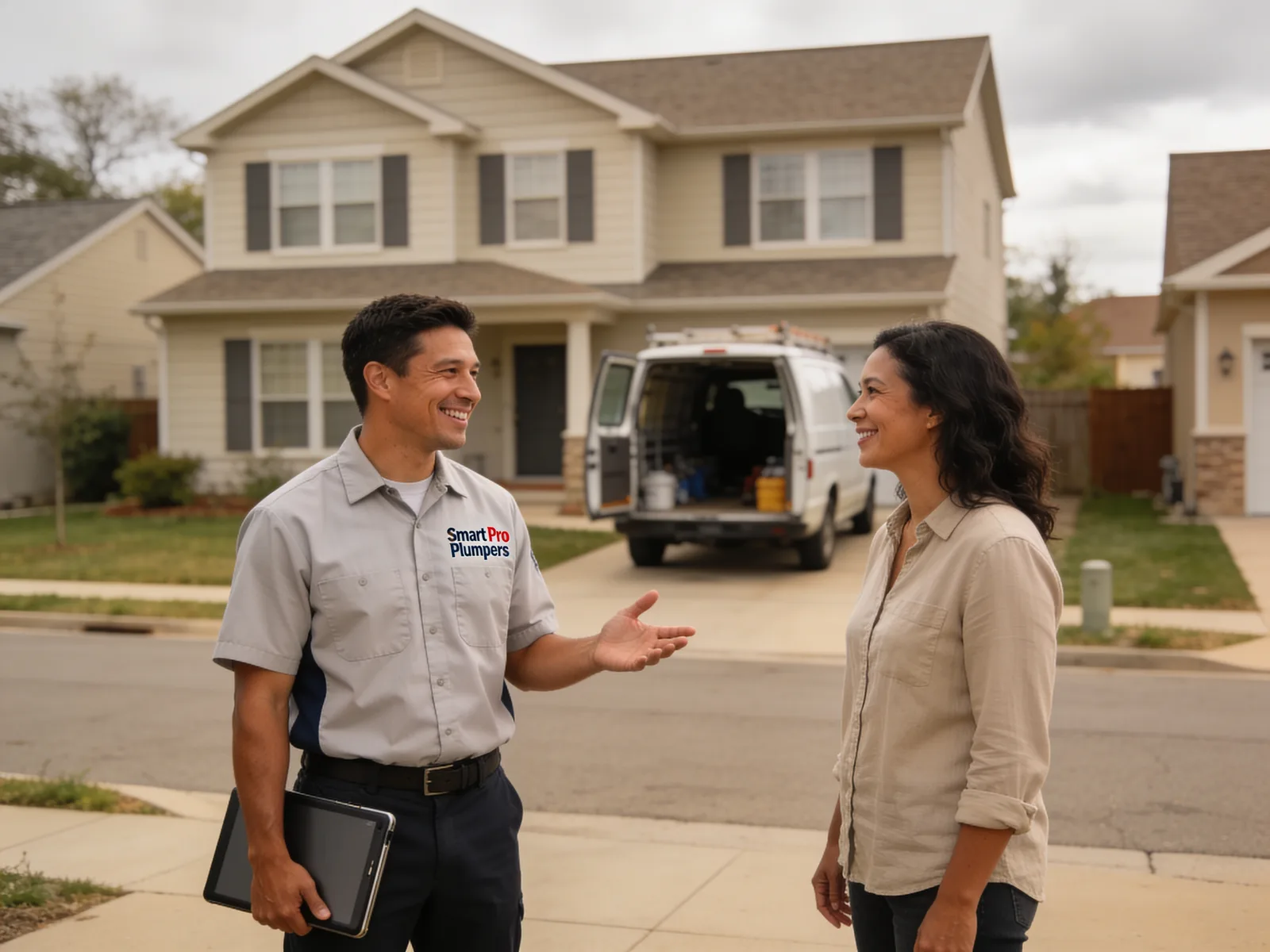 Water Heater Repair Amberson, PA FAQs